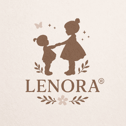 Profielfoto van Lenora