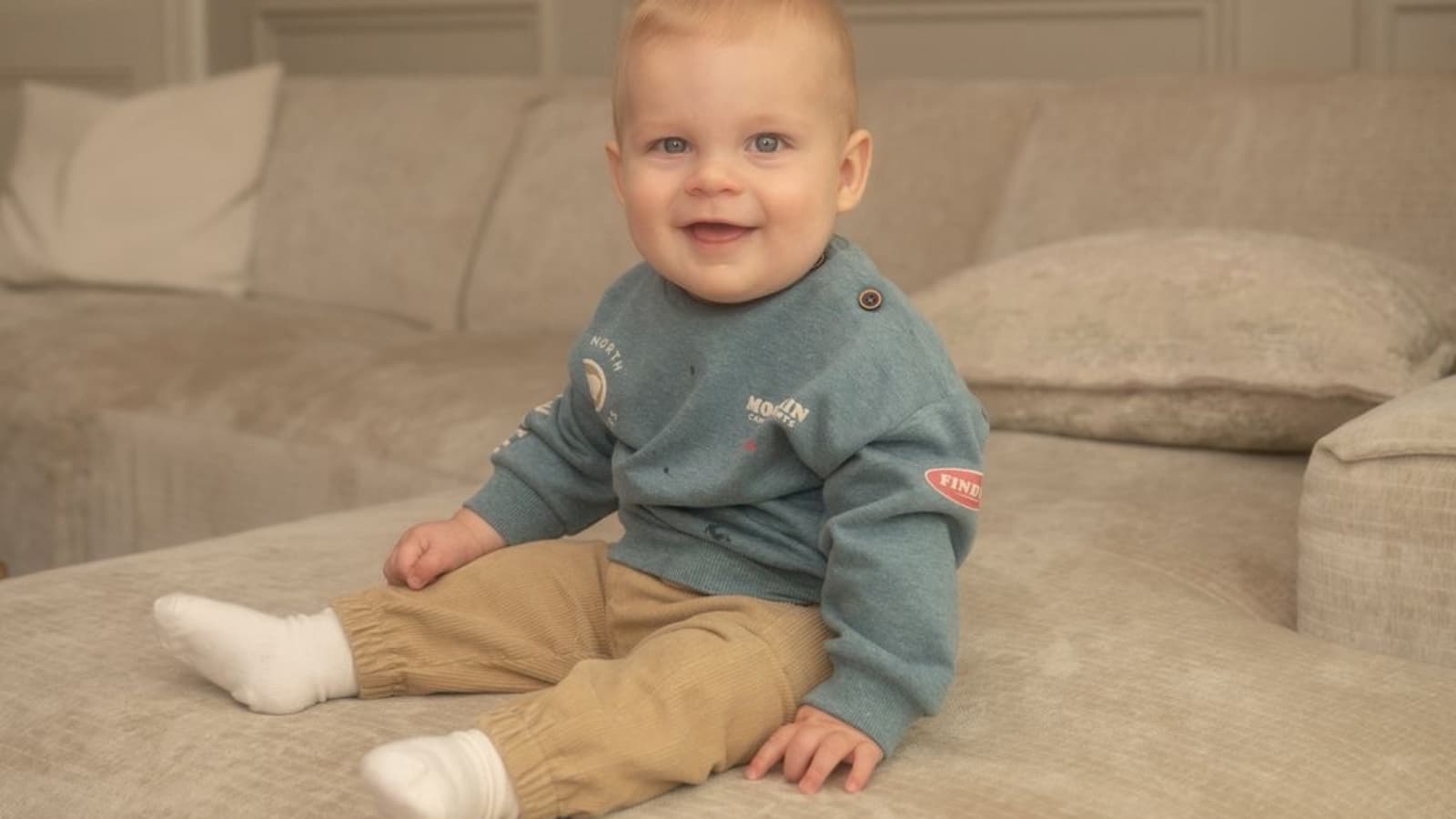 Mama creators gezocht voor Lenora Kids 🧸🤎