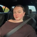 Profielfoto van Emma Claes