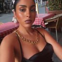 Profile photo of Alissa Jablaoui