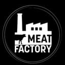 Profielfoto van Meat factory Brussel
