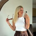 Profile photo of Amber Demolder