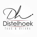 Profielfoto van distelhoek