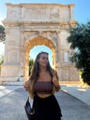Profielfoto van Laura Del mazo Perez