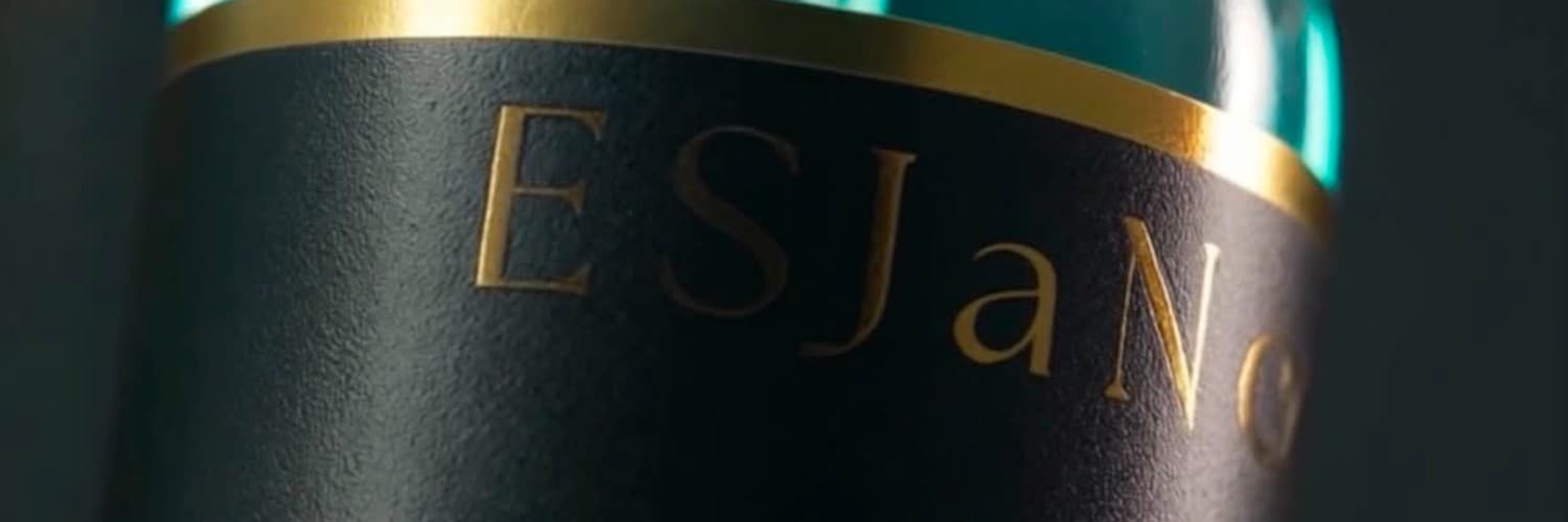 Sfeerbeeld van ESJaNor