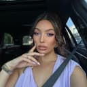Profile photo of Jasmin Galas
