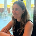 Profile photo of Lisa Geeurickx