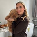 Profielfoto van Tatyana De wit