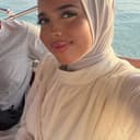 Profile photo of Karima El jid
