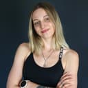 Profile photo of Shayane Depauw