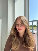 Profielfoto van Jessy De Beer
