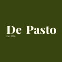 Profielfoto van TEAM PASTO