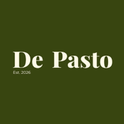 Profielfoto van TEAM PASTO