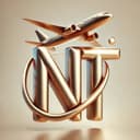 Profielfoto van nt travel