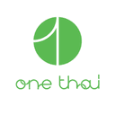 Profielfoto van One Thai