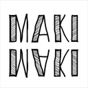 Profielfoto van MAKI MAKI ANTWERPEN