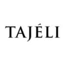 Profile photo of Tajeli