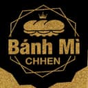 Profielfoto van Bánh Mì Chhen