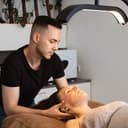 Profielfoto van Desair Skincare