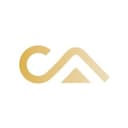 Profielfoto van Chrisma