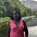 Profile photo of Sylvia Oyobagie