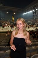 Profielfoto van Heavenly Vercruysse