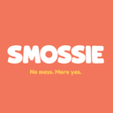 Profielfoto van SMOSSIE