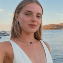 Profielfoto van ella surmont