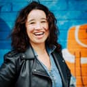 Profielfoto van Ilse Himschoot
