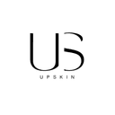 Profielfoto van UpSkin