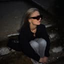 Profile photo of Vlada Bukshtynovich