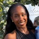 Profile photo of Sedi Okyere