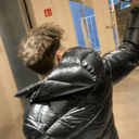 Profielfoto van Kyan Smet