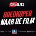 Profielfoto van Cinedeals