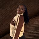 Profile photo of Benedicte Creator Atelier