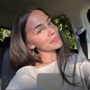 Profile photo of Sam Elen