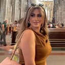 Profielfoto van Lisa Mohamadi