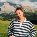 Profielfoto van Zoe Wackergom
