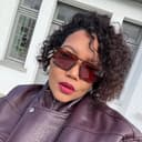 Profile photo of Rosalia Guzman