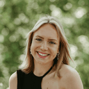 Profielfoto van Leonie Bourguillioen