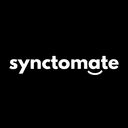 Profielfoto van Synctomate