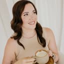 Profile photo of So Britty