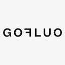 Profielfoto van GOFLUO