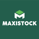 Profielfoto van Maxistock