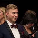 Profielfoto van Lennert Waegemans
