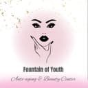 Profielfoto van Fountain of Youth