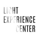 Profielfoto van Light Experience Center