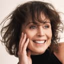 Profile photo of Fabienne de Moulin