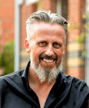 Profielfoto van Thomas Laleman
