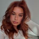 Profielfoto van Amalya Sargsyan